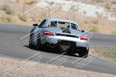 media/Mar-26-2025-Open Track Racing (Wed) [[48af043051]]/Blue/Session 3 (Turn 4a)/